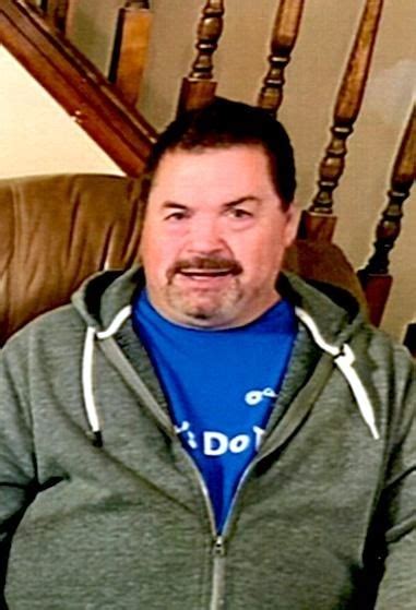 richard miller indiana obituary 2019|RICHARD MILLER Obituary (2019) .